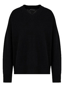 Emporio Armani sweater